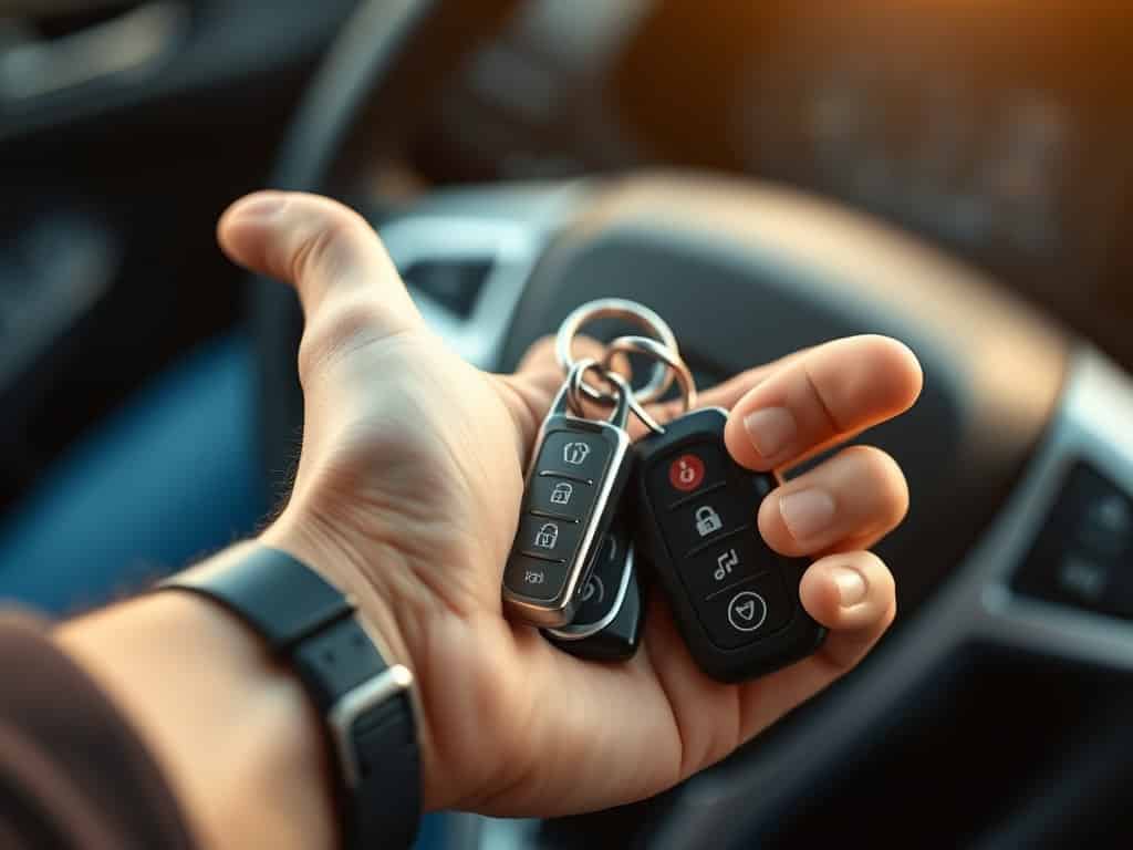 Transparente Preisgestaltung – Was den Wert bei der Autoentsorgung in Bünde bestimmt